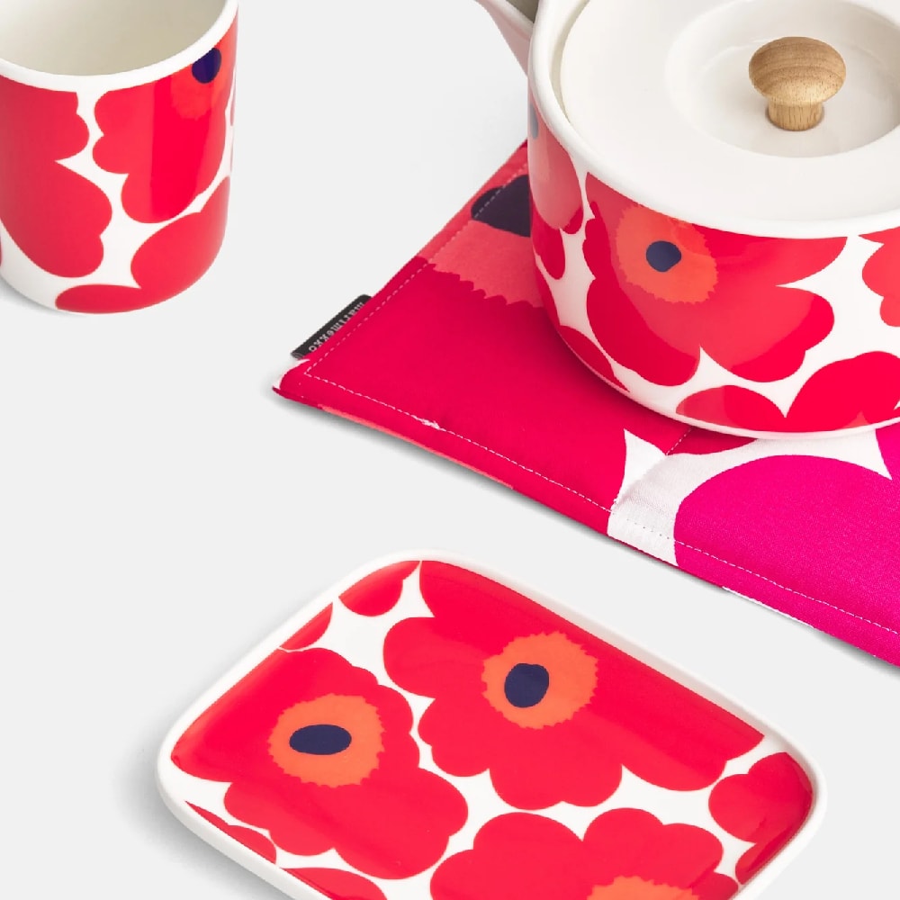 Individual - PIENI UNIKKO - Rojo3