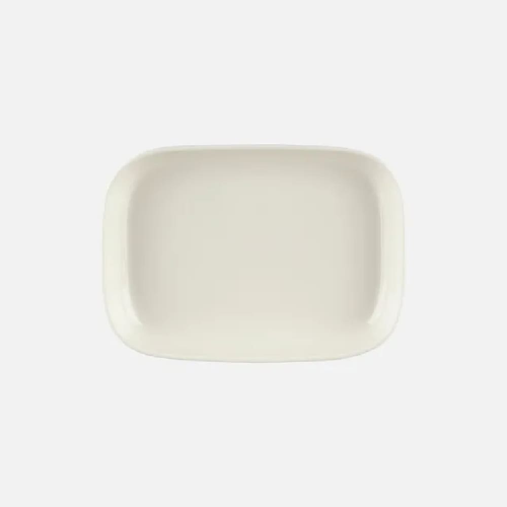 Plato de Servir - SIIRTOLAPUUTARHA - Beige3