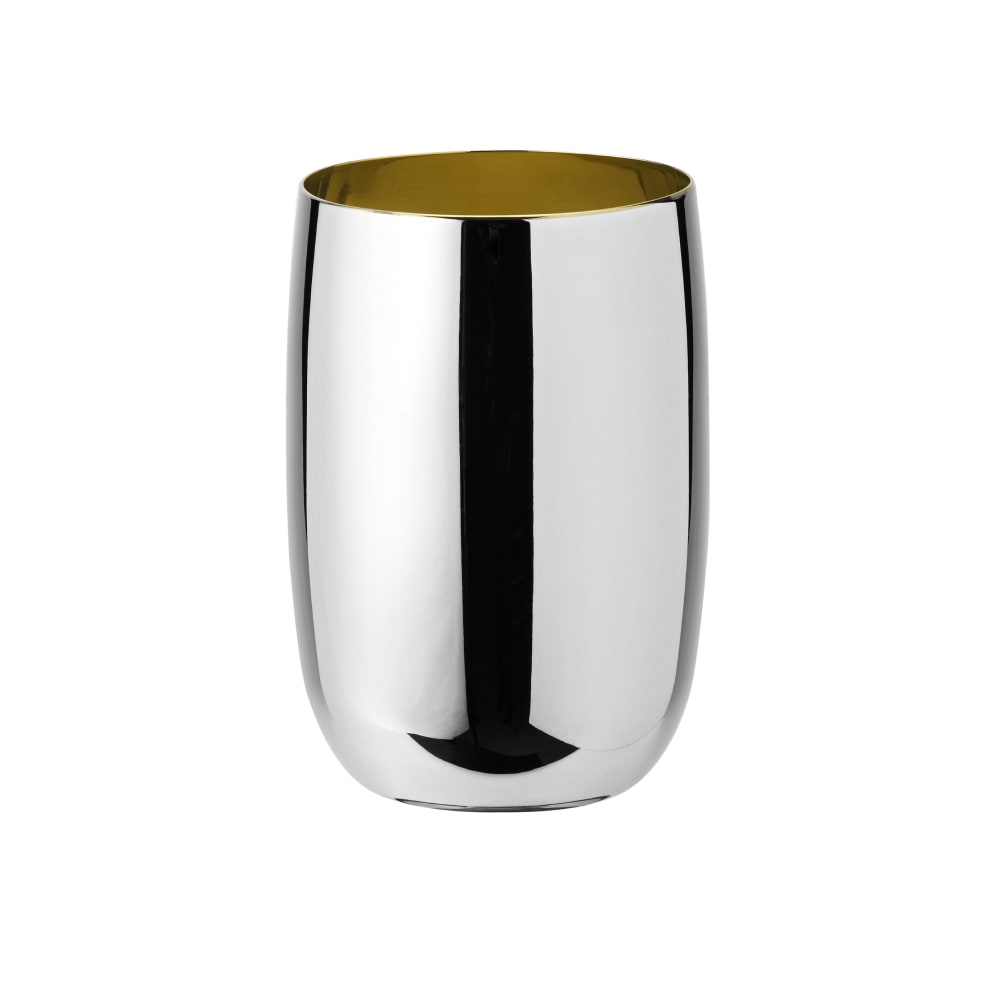 Vaso 0.2 L. - Norman Foster3
