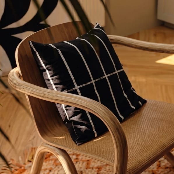 Funda de Cojin - TIILISKIVI1