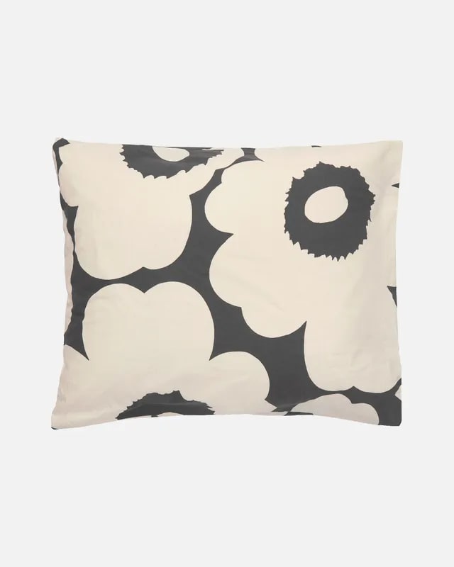 FUNDA DE ALMOHADA - UNIKKO 50X60CM1