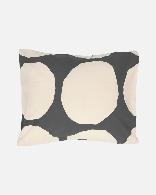 FUNDA DE ALMOHADA - KIVET 50X60 CM1