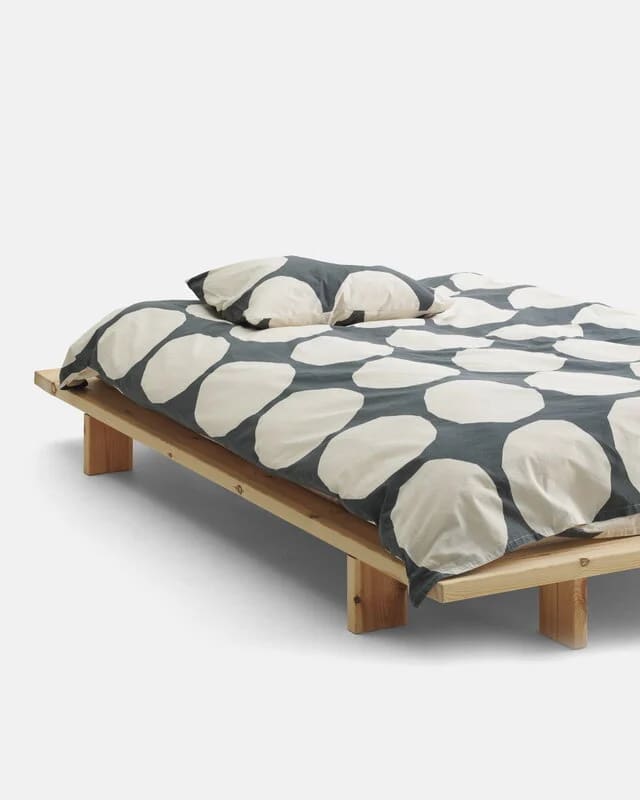 FUNDA DE ALMOHADA - KIVET 50X60 CM3