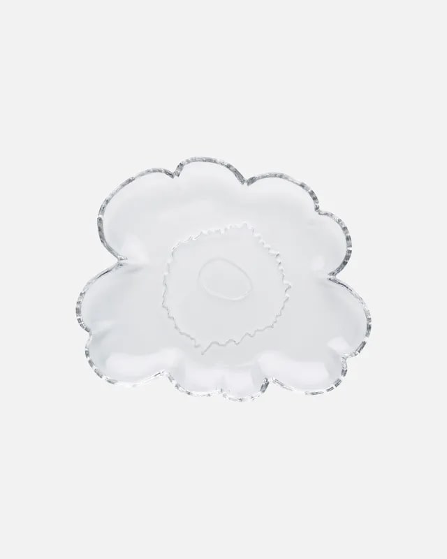PLATO 20 CM - UNIKKO SHAPE1