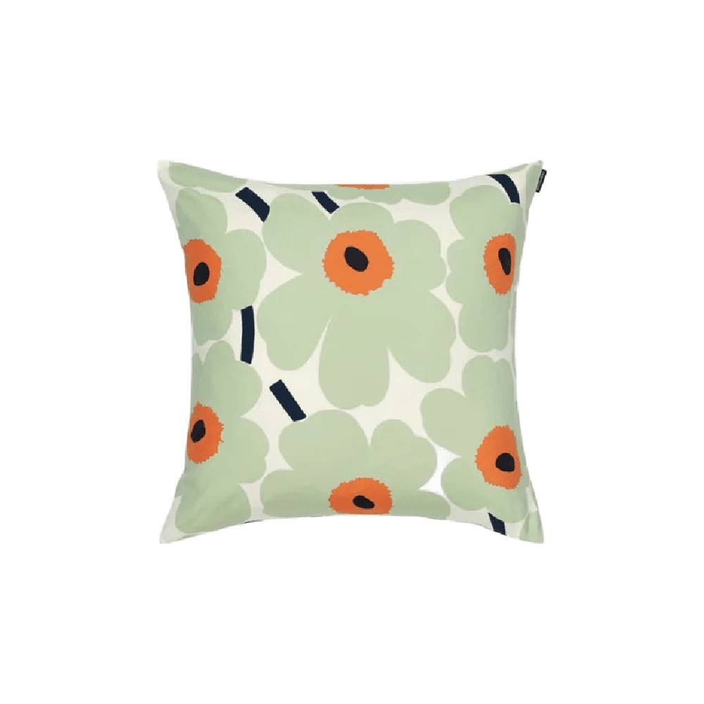 Funda de Cojin - PIENI UNIKKO - Sage2