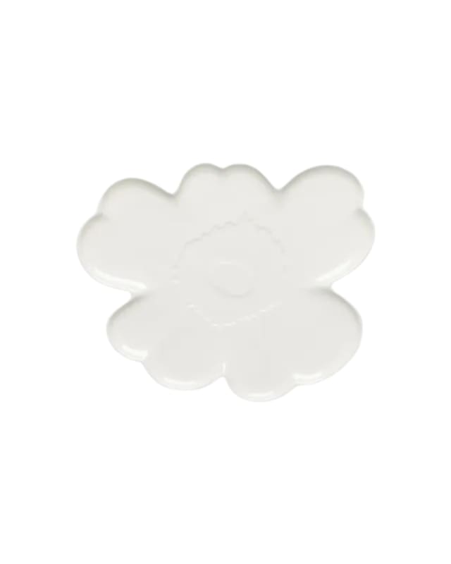 PLATO PARA SERVIR 32 CM - UNIKKO SHAPE3