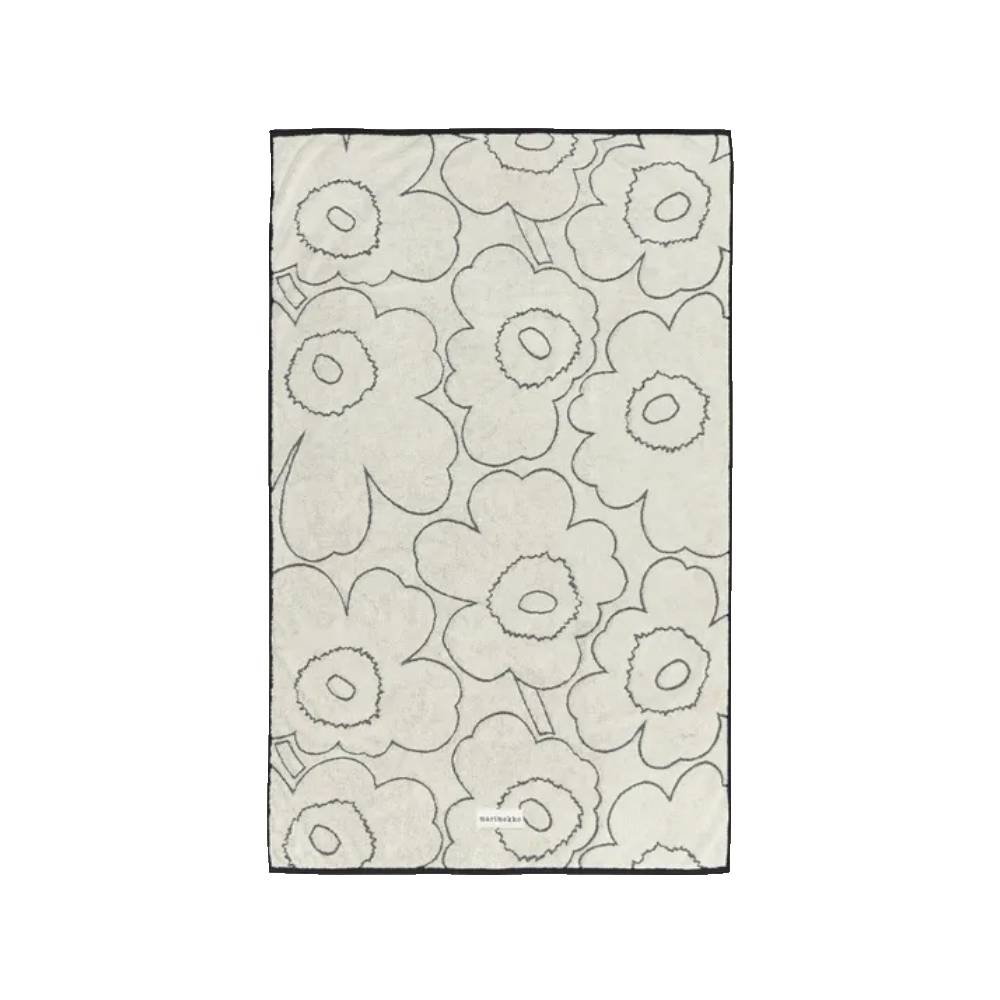 Toalla de Baño - PIIRTO UNIKKO3