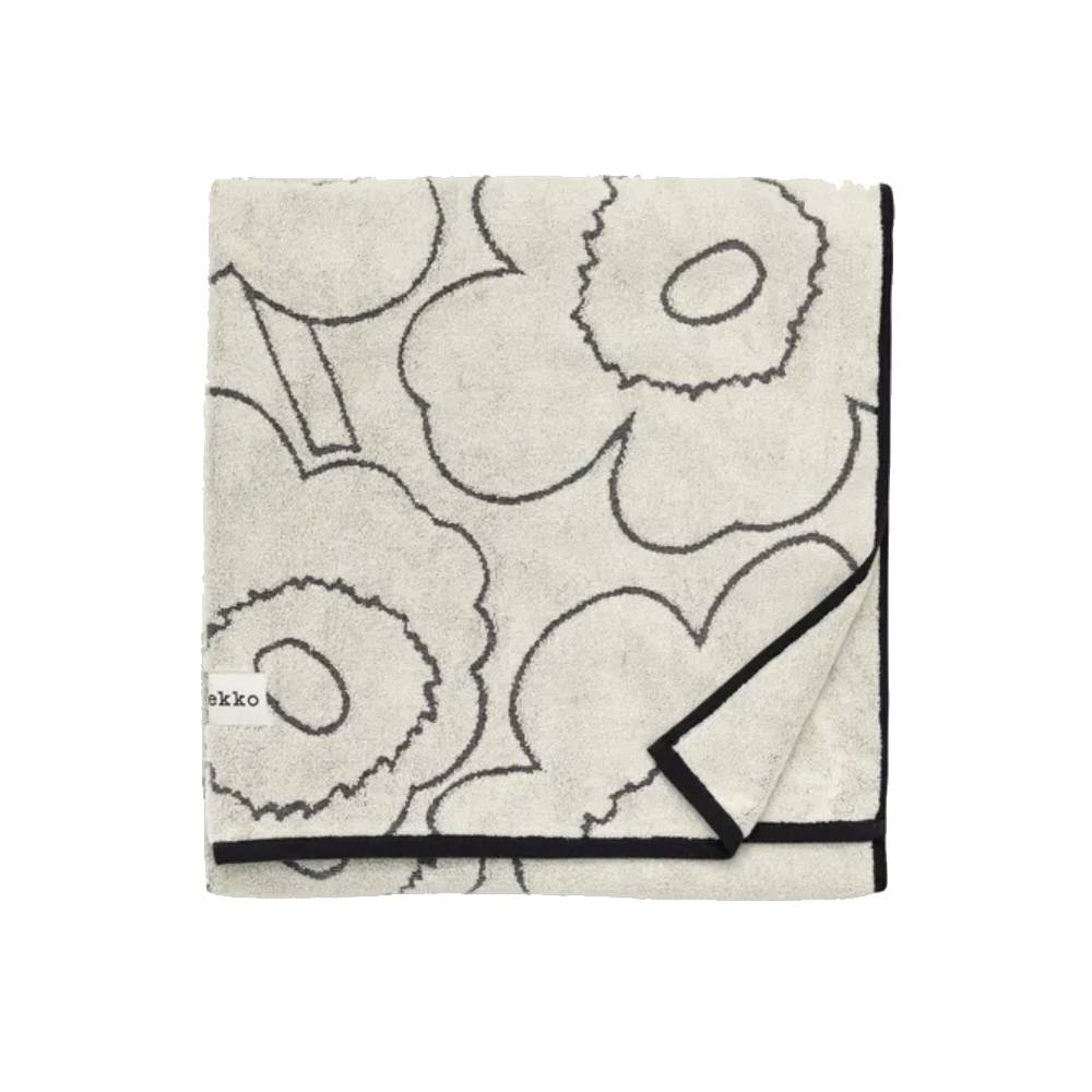 Toalla de Baño - PIIRTO UNIKKO1
