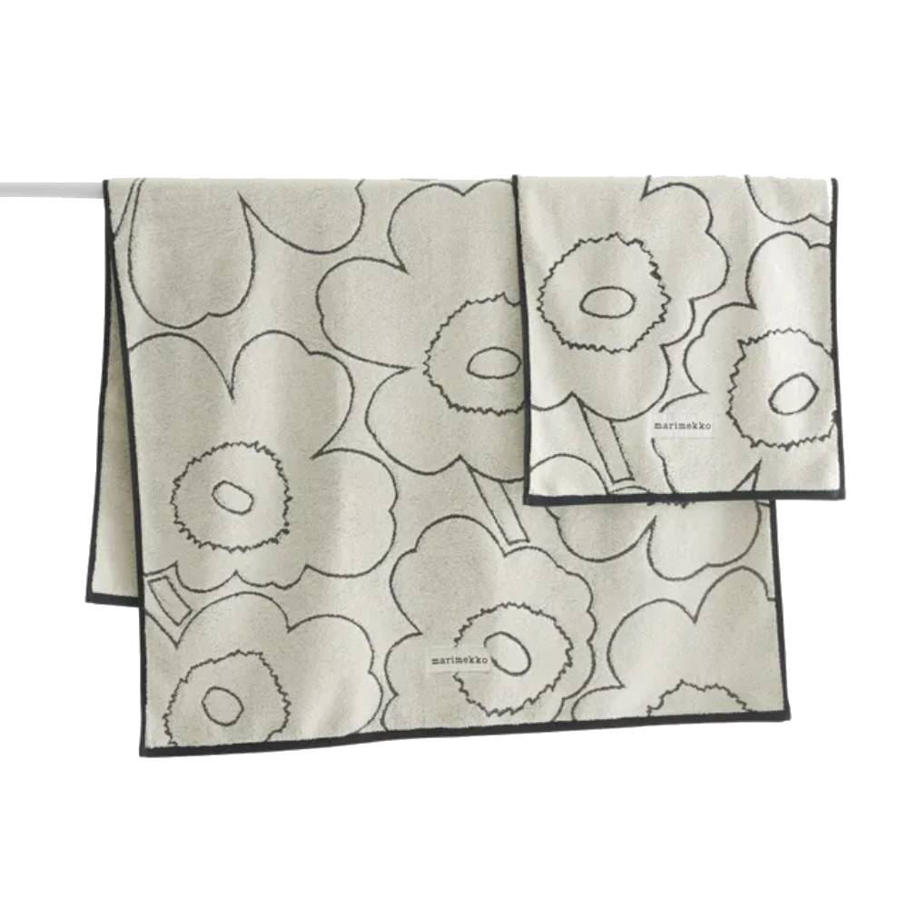 Toalla de Baño - PIIRTO UNIKKO4