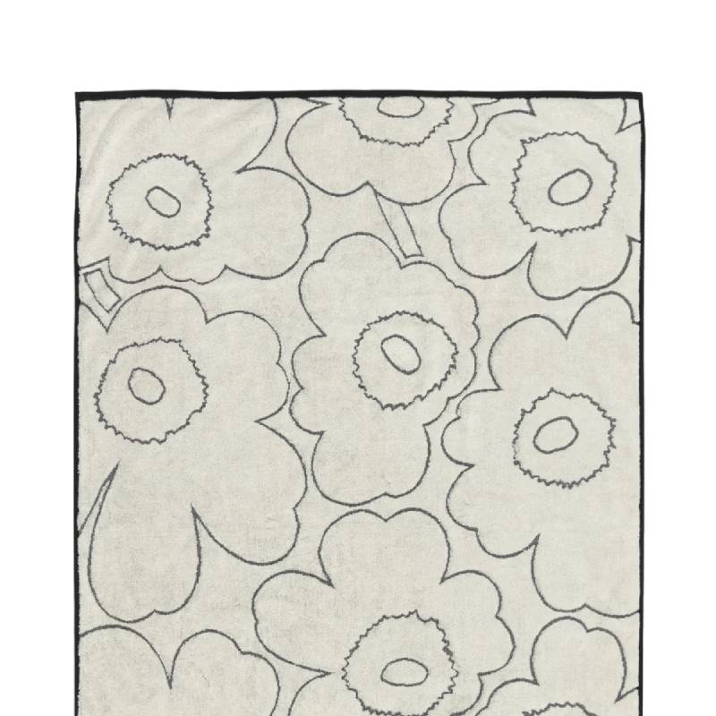 Toalla de Baño - PIIRTO UNIKKO2