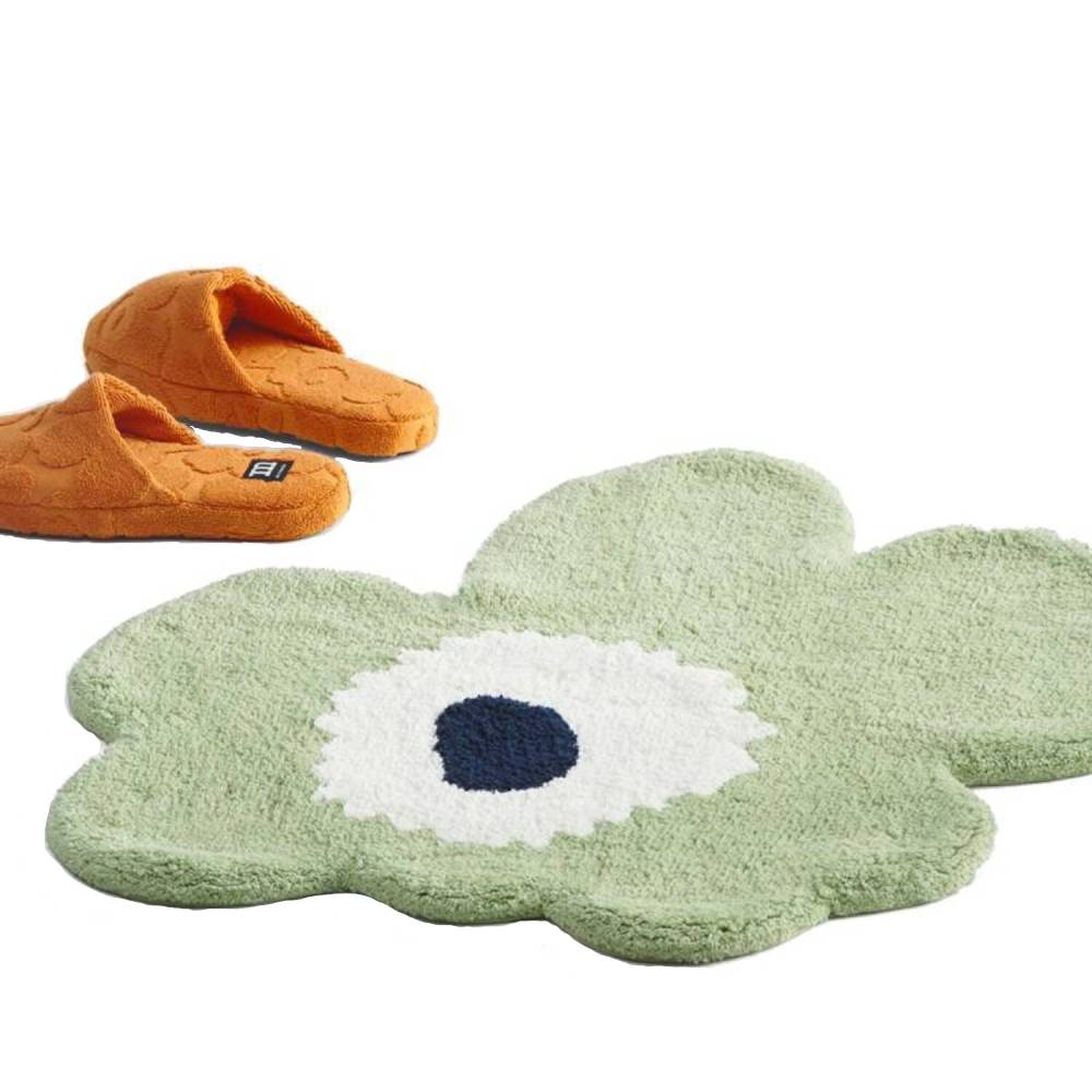 Alfombra de Baño - UNIKKO2
