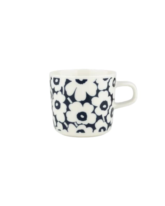 Taza 2 DL - OIVA / PIKKUINEN UNIKKO3
