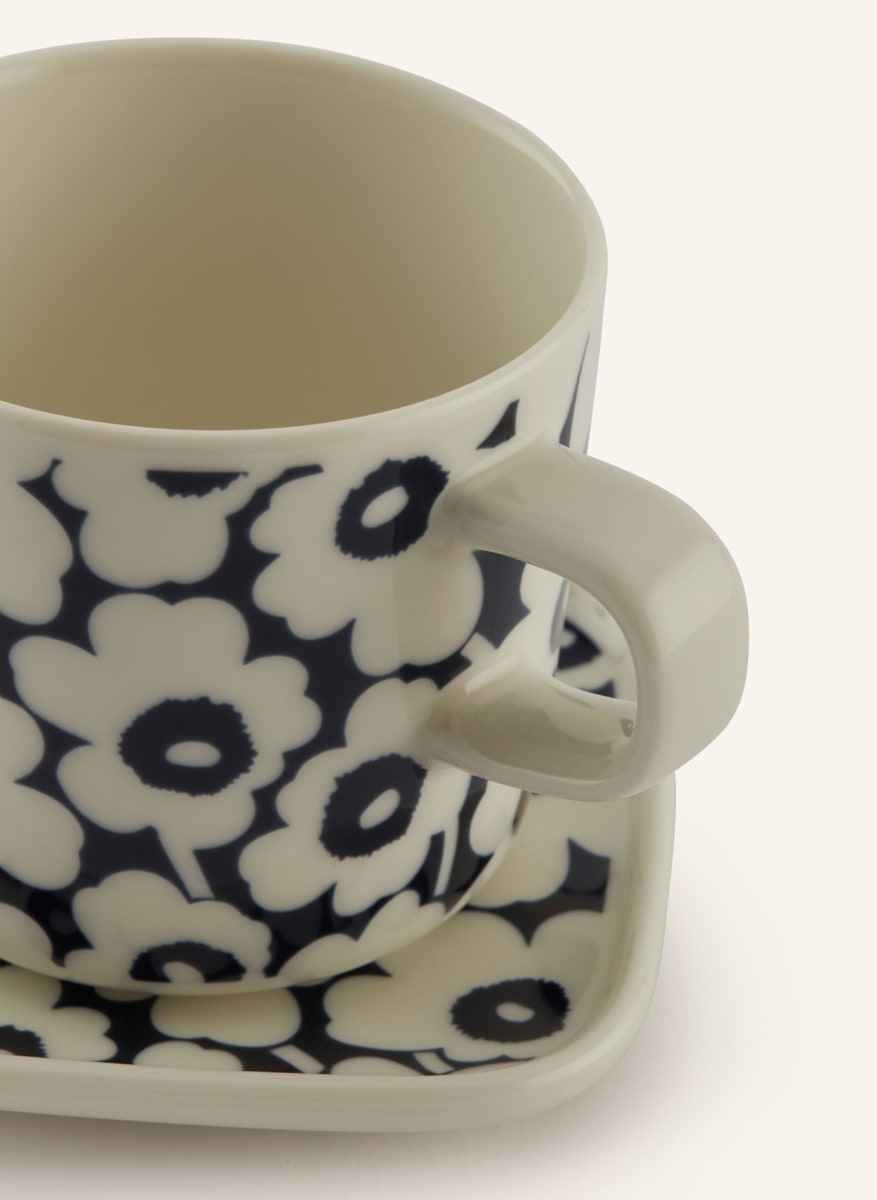 Taza 2 DL - OIVA / PIKKUINEN UNIKKO1
