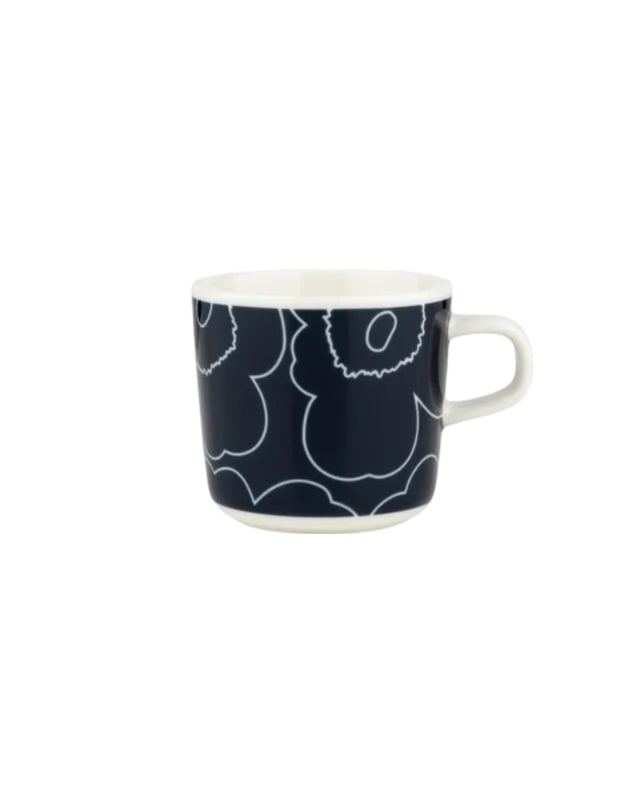 Taza 2 DL - PIIRTO UNIKKO2