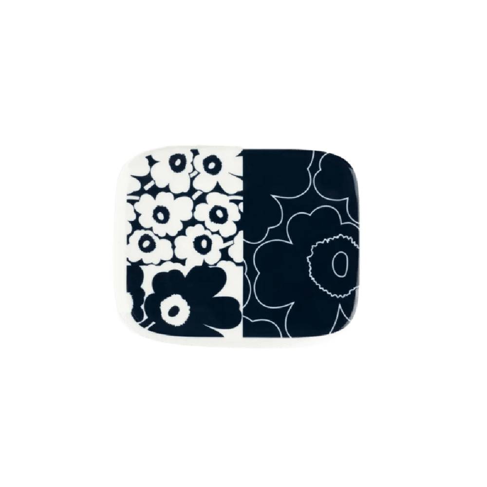 PLATO 15X12 CM - UNIKKO KOLLAASI3