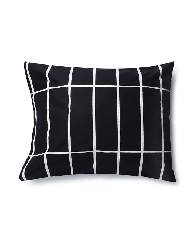 FUNDA DE ALMOHADA - TIILISKIVI 50X60 CM1