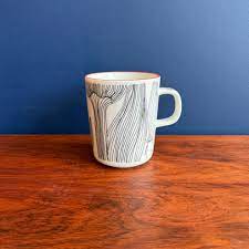Taza 2,5 dl - KUKAT PUHKEAVAT3