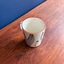Taza 2,5 dl - KUKAT PUHKEAVAT4