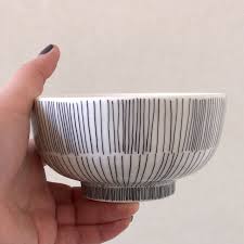 Bowl 3 DL - KUKAT PUHKEAVAT3
