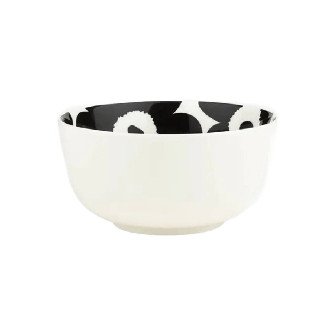 Bowl 9 DL - UNIKKO1