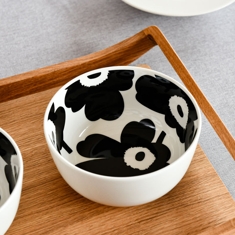 Bowl 9 DL - UNIKKO3
