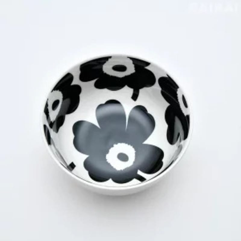 Bowl 9 DL - UNIKKO4