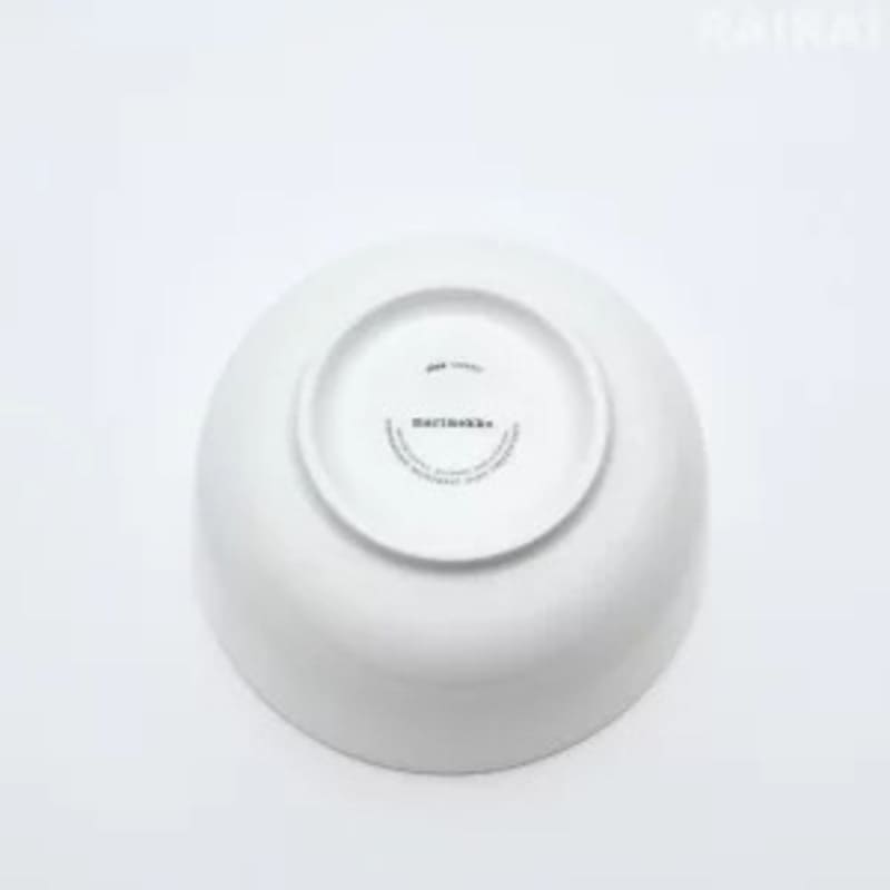 Bowl 9 DL - UNIKKO5