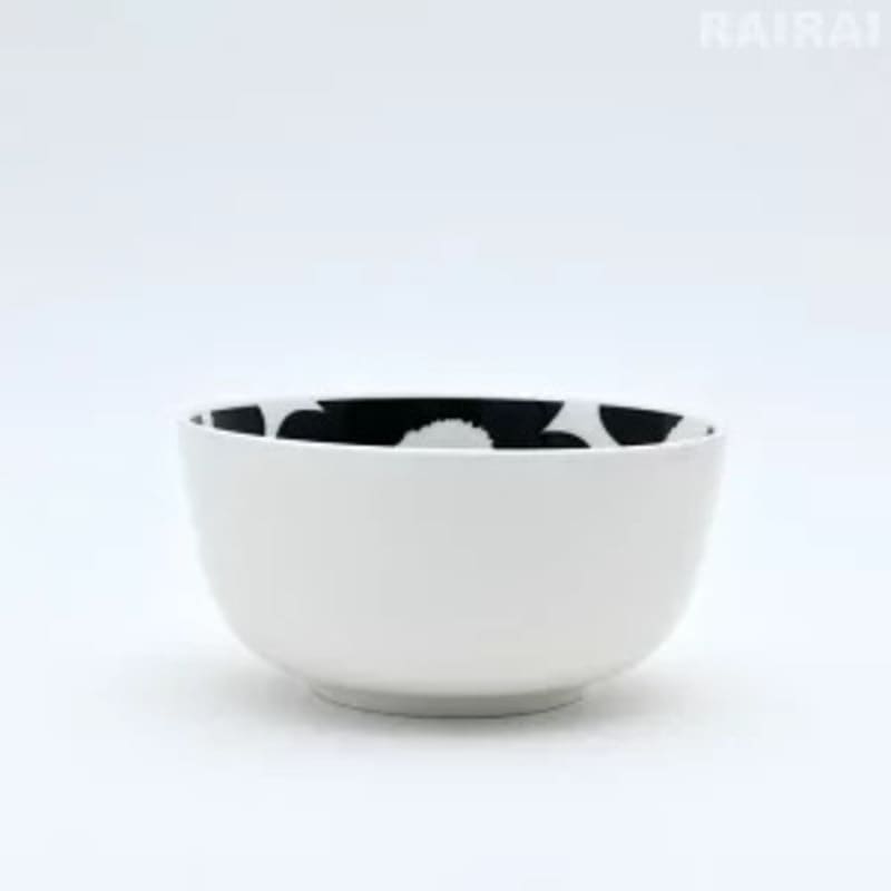 Bowl 9 DL - UNIKKO6