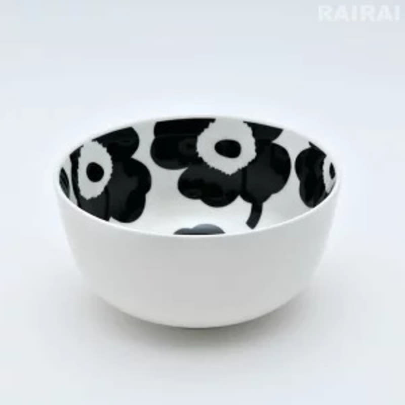 Bowl 9 DL - UNIKKO7