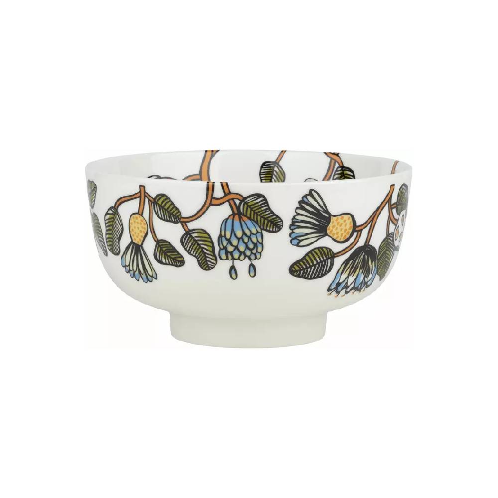Bowl 1,5 L - TIARA1