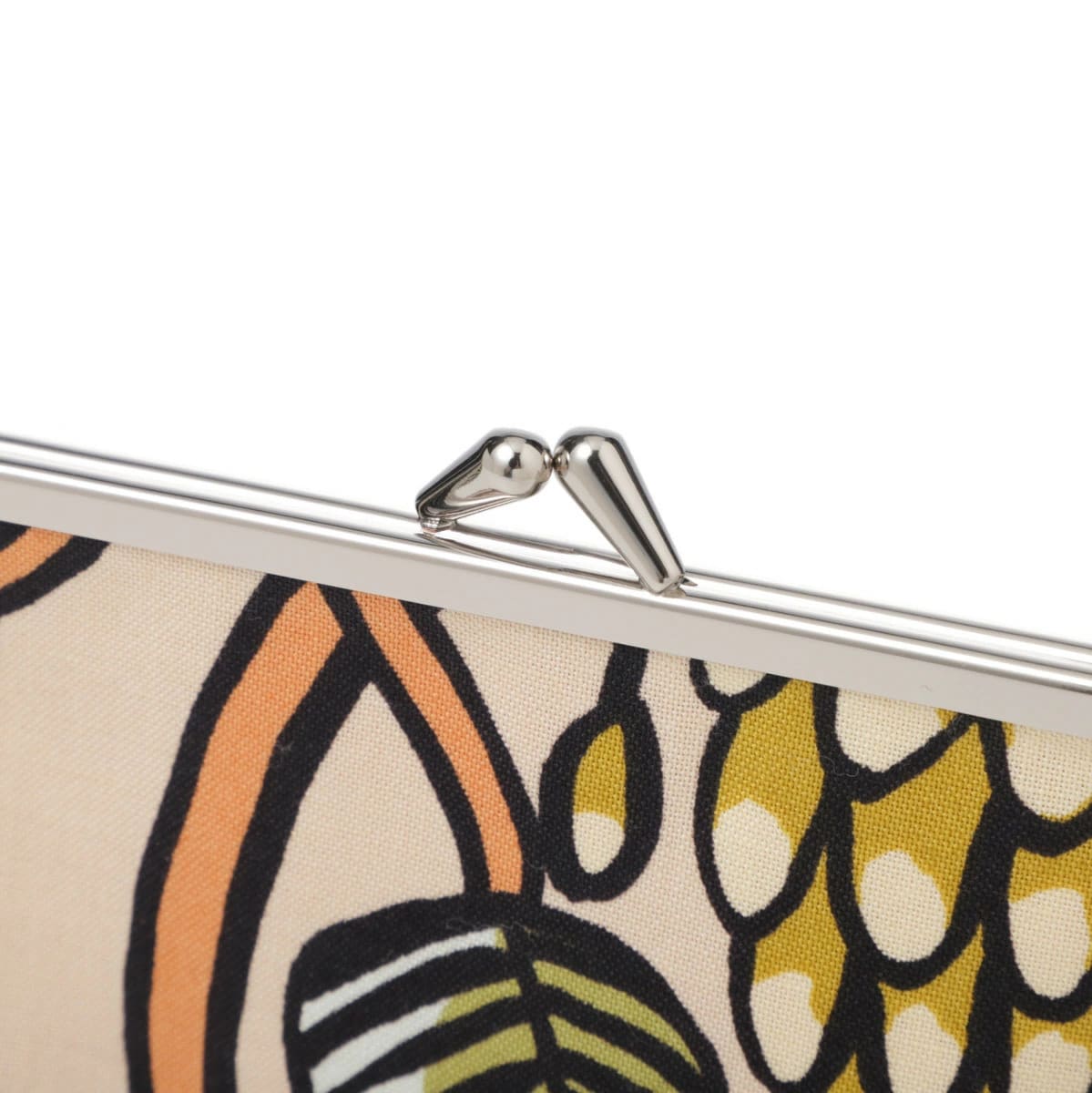 ESTUCHE - PUOLIKAS KUKKARO - Beige3