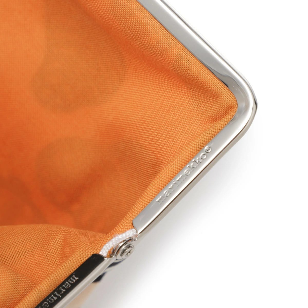 ESTUCHE - PUOLIKAS KUKKARO - Beige4
