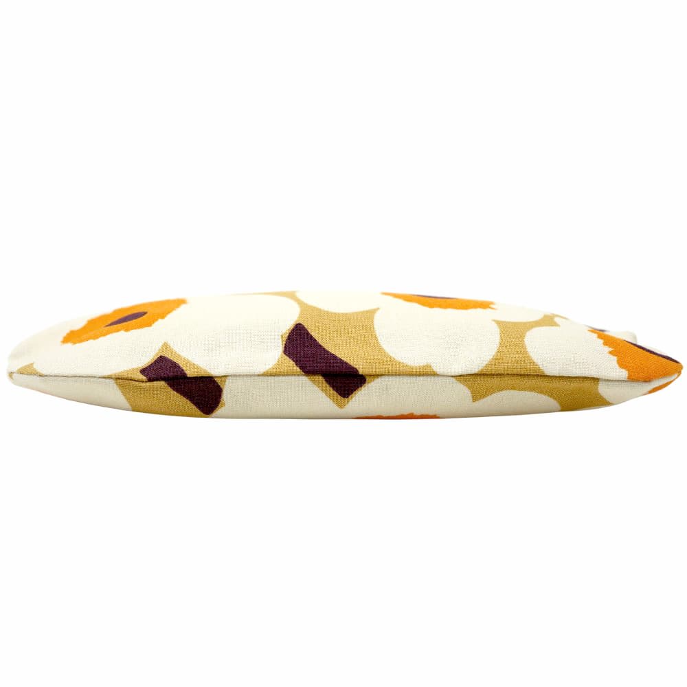 Estuche - SILMÄLASI KUKKARO - Caramel6