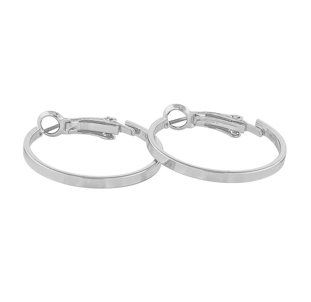 Aro - Moe ring.4