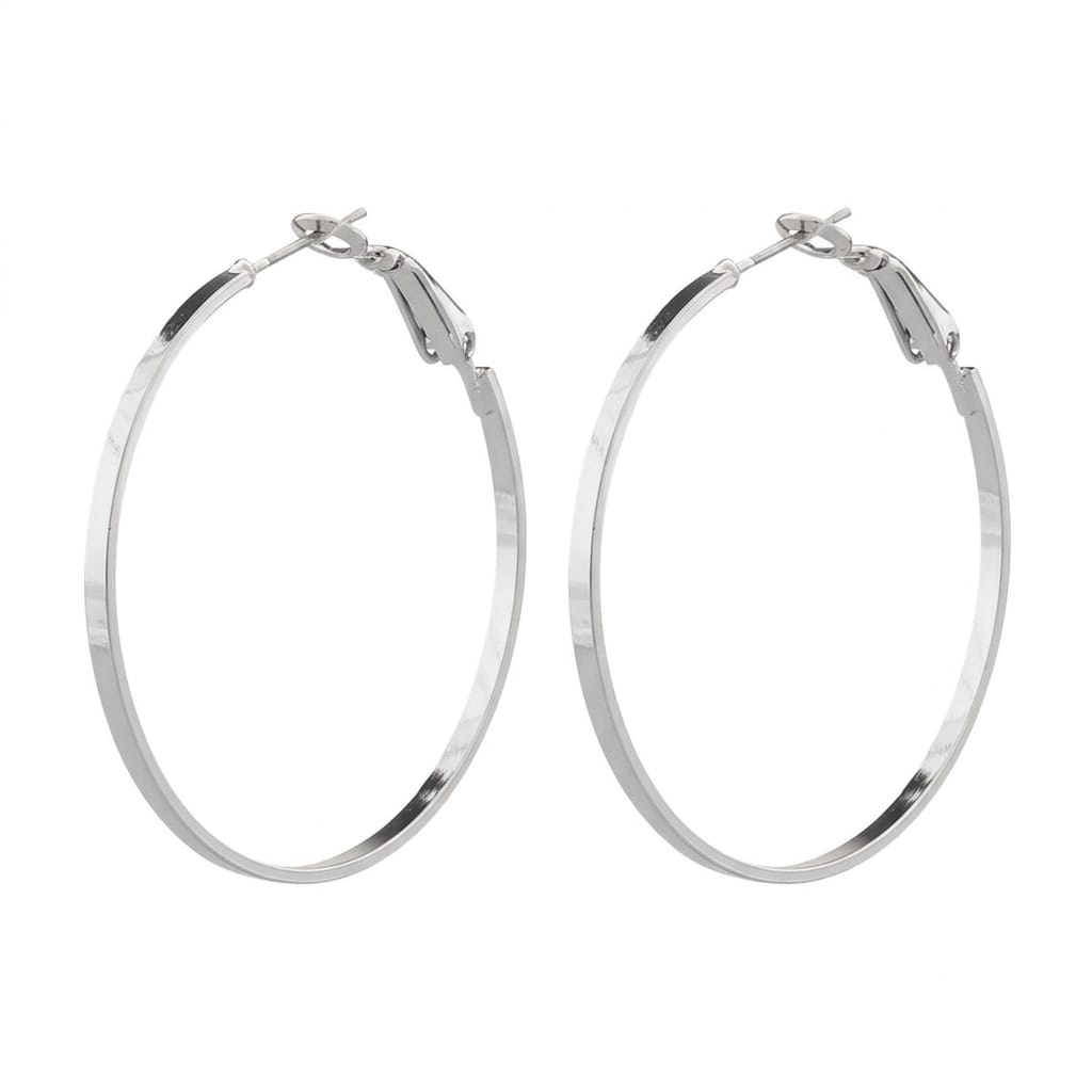 Aro - Moe ring grande.4