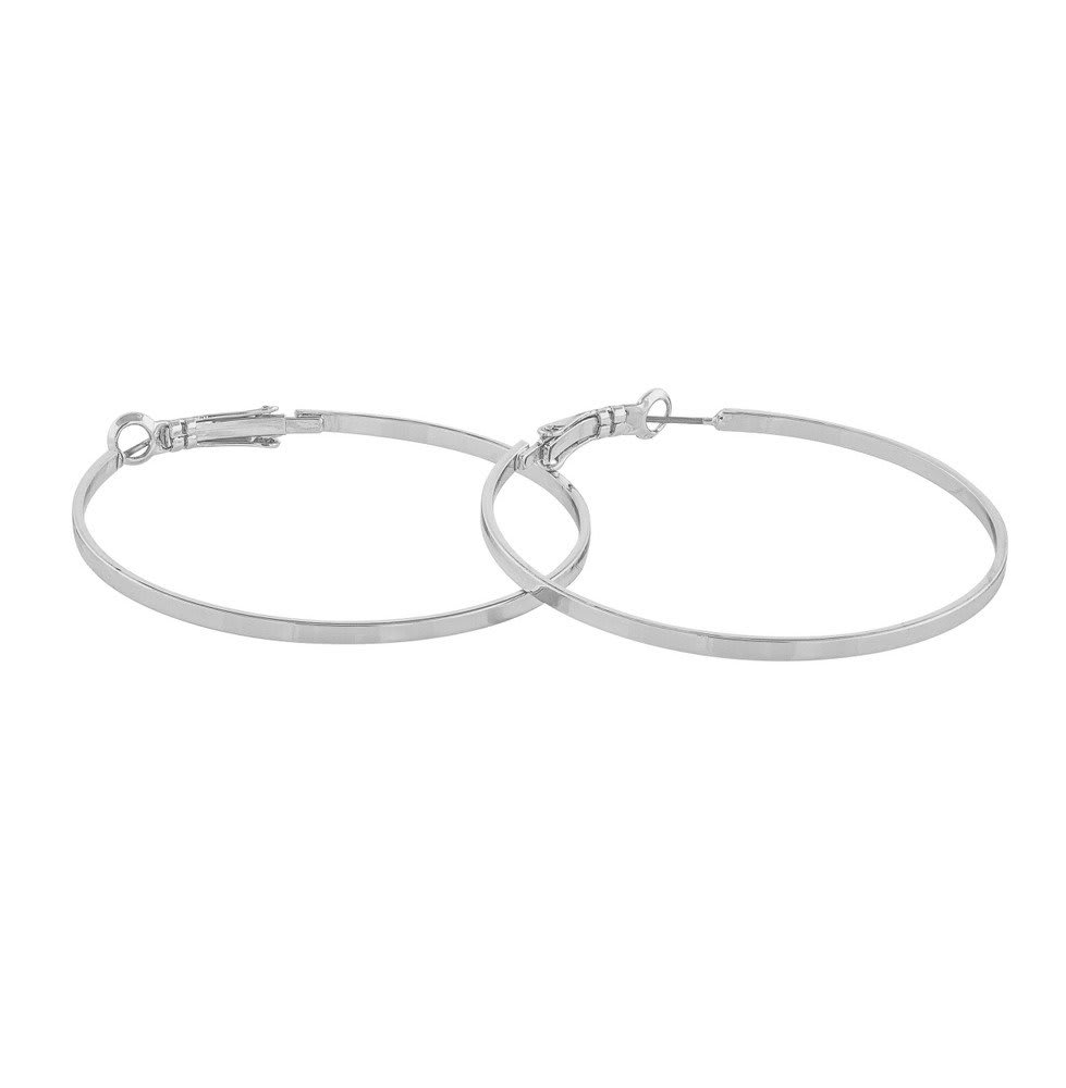 Aro - Moe ring grande.2
