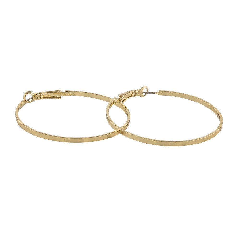 Aro - Moe ring grande_5