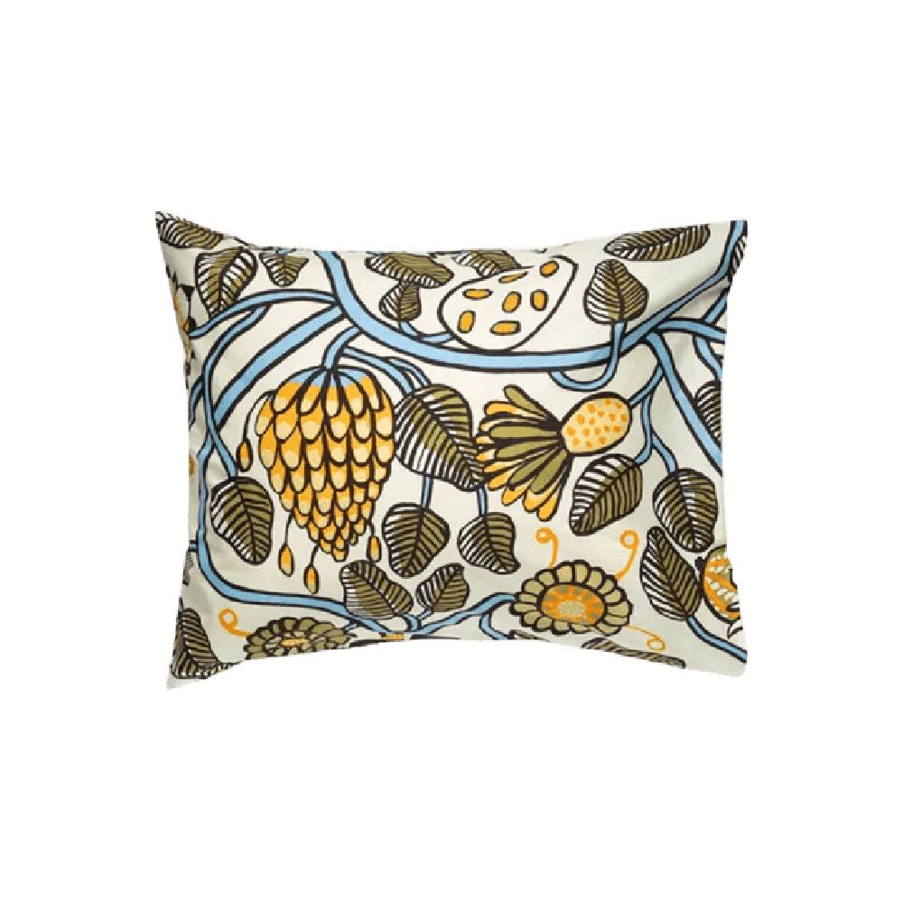 Funda de Almohada - TIARA1