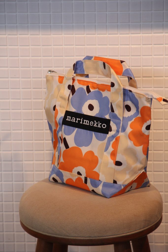 Bolso - KAMPSU5
