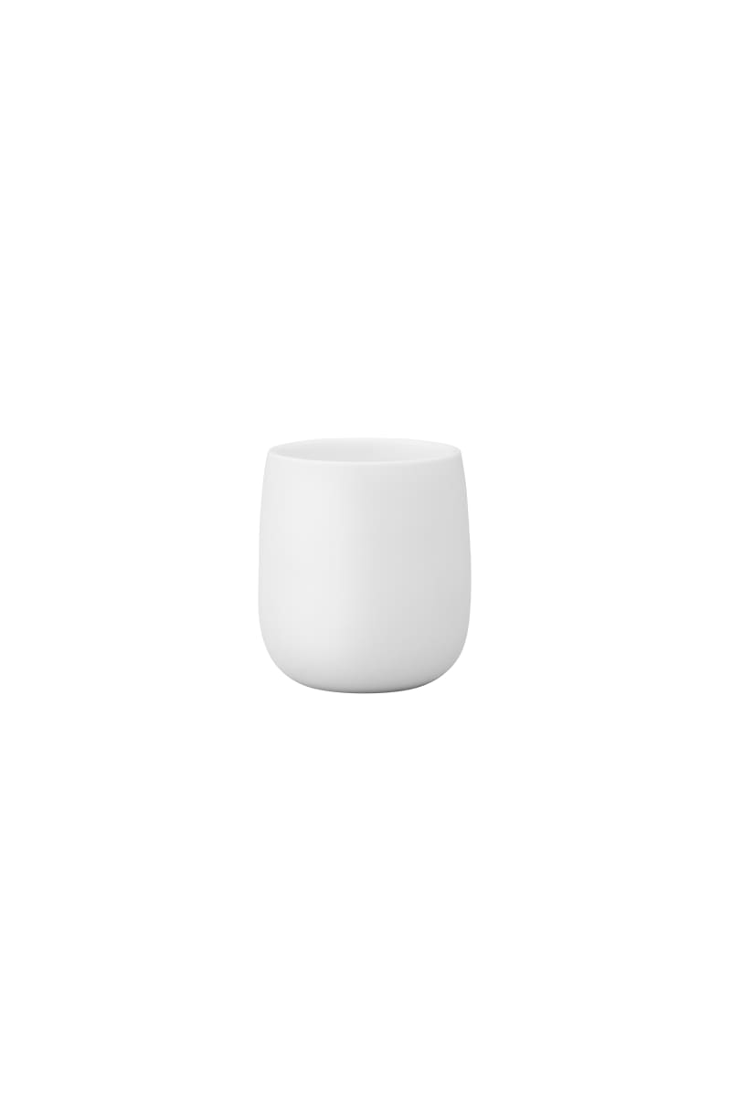 Taza termica 0.2L. - Norman Foster4