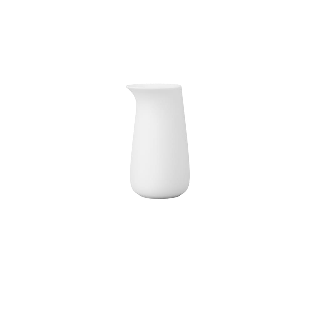 Lechero 0.5L. - Norman Foster3
