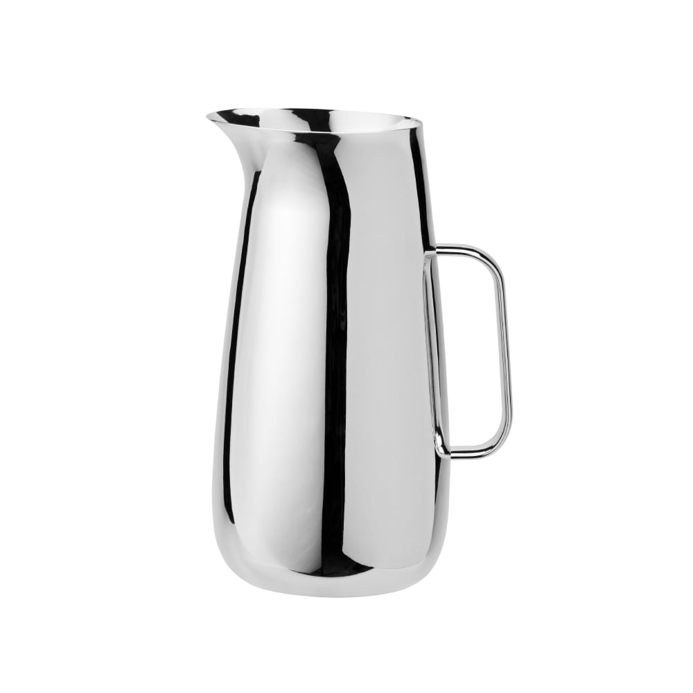 Jarra de agua 2L. - Norman Foster2