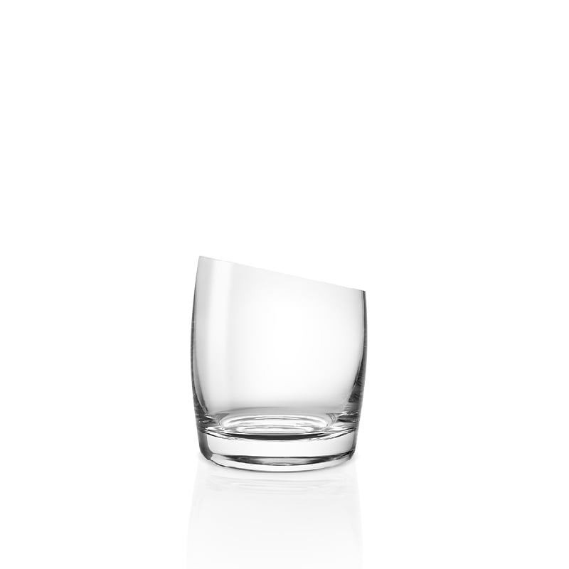Vaso de Whishy1