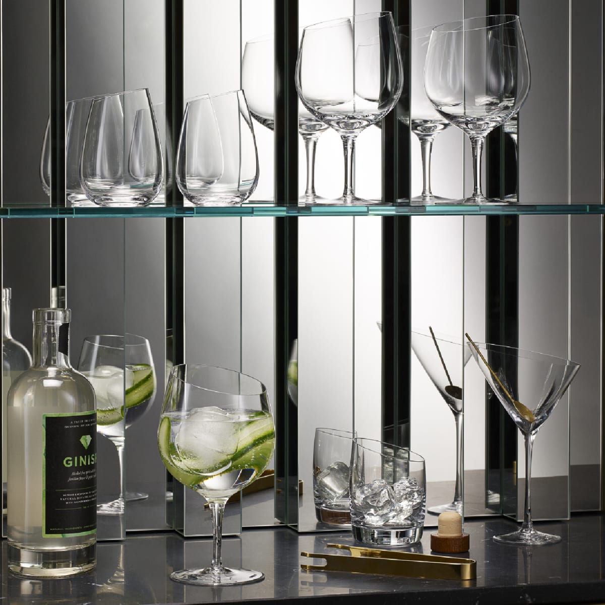 Copa de Martini5