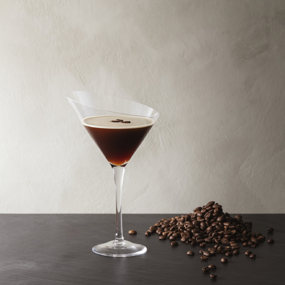 Copa de Martini6