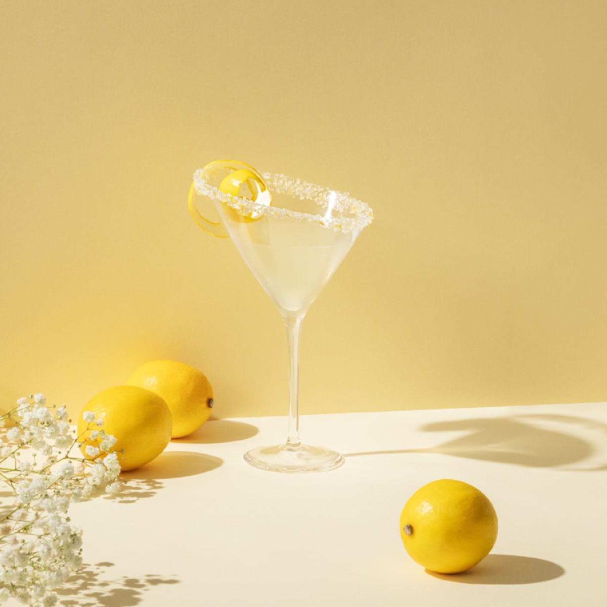 Copa de Martini1