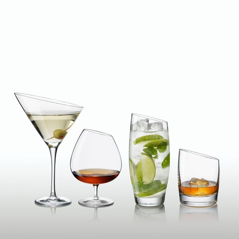 Copa de Martini3