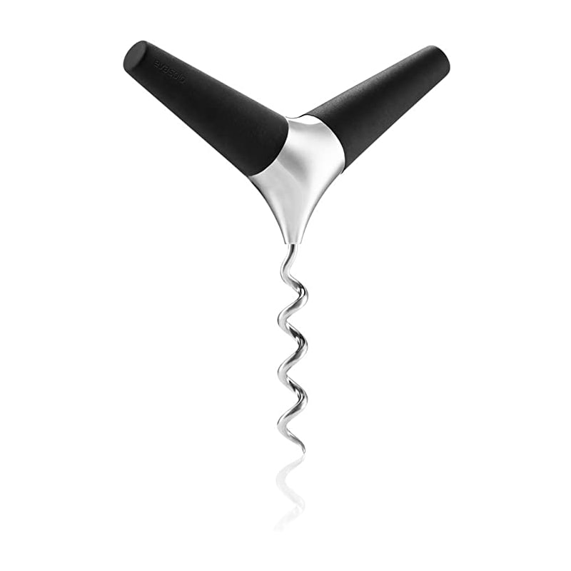 Sacacorchos Manual2