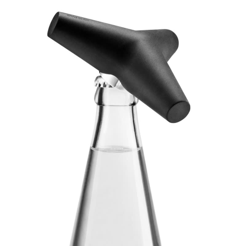 Abrebotellas1