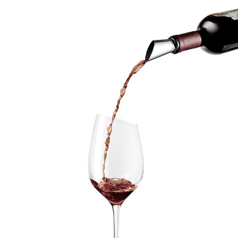 Vertedor de Vino3